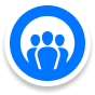 kmuniti logo