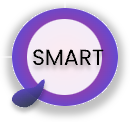 kmuniti logo